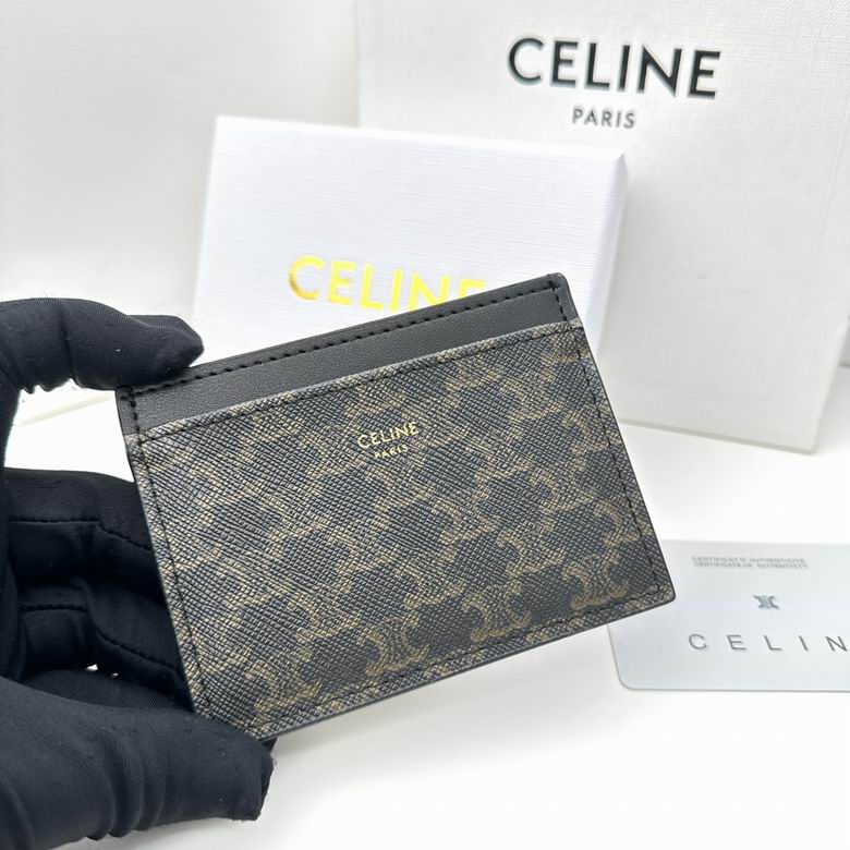 10X7.5cm 042312 YG 6色 19_ (4)