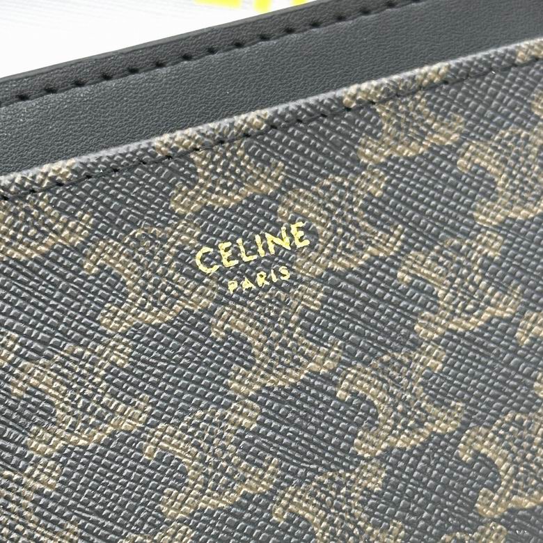 10X7.5cm 042312 YG 6色 19_ (5)