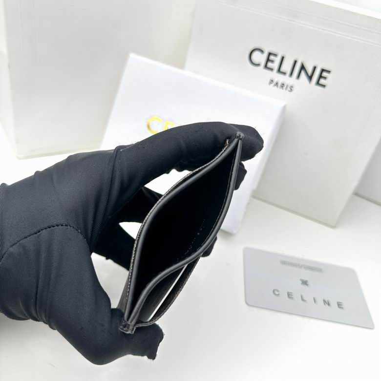 10X7.5cm 042312 YG 6色 19_ (6)