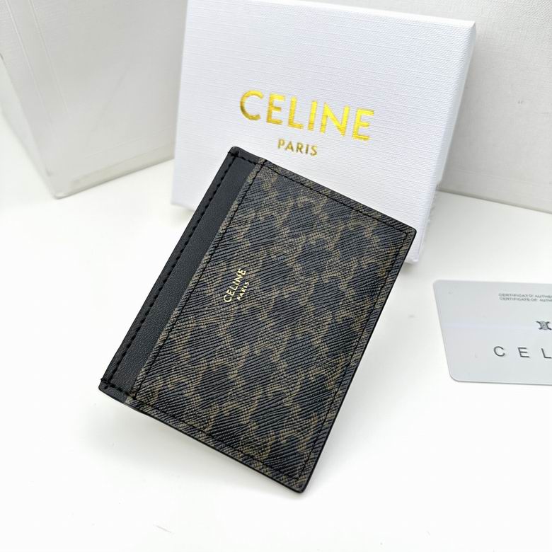 10X7.5cm 042312 YG 6色 19_ (8)