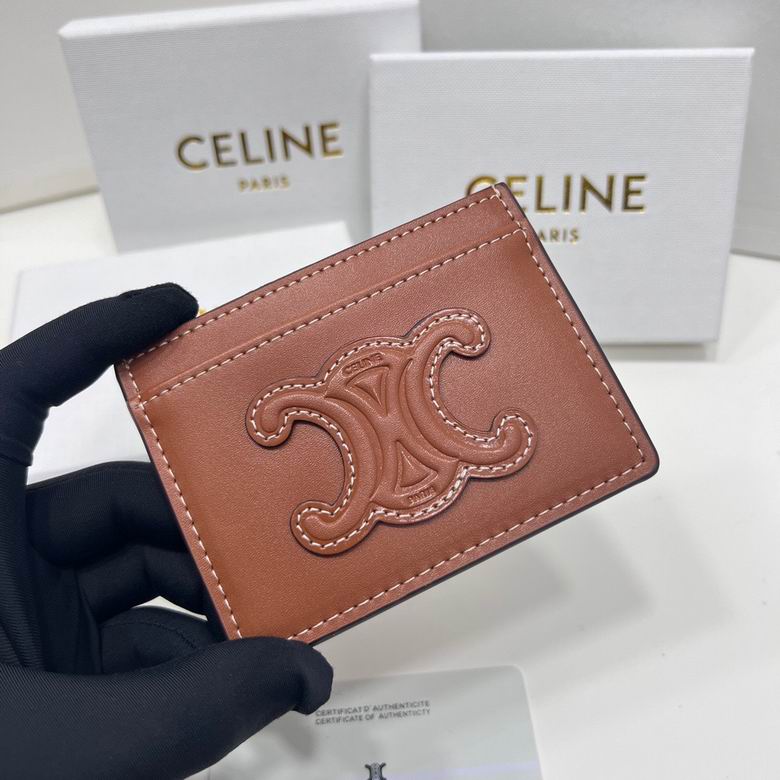 10X7.5cm 042312 YG 6色 28_ (6)