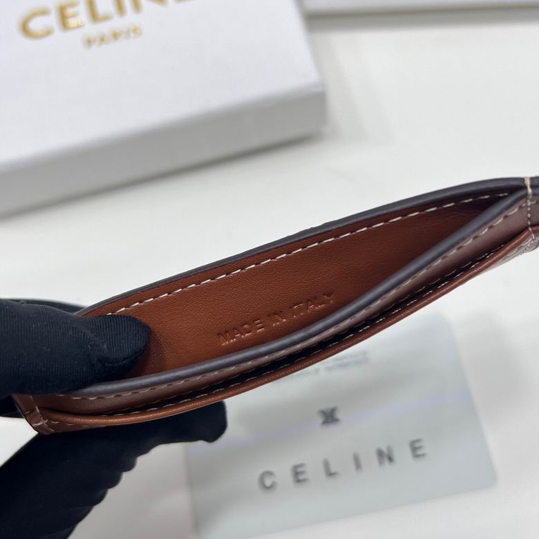 10X7.5cm 042312 YG 6色 28_ (7)