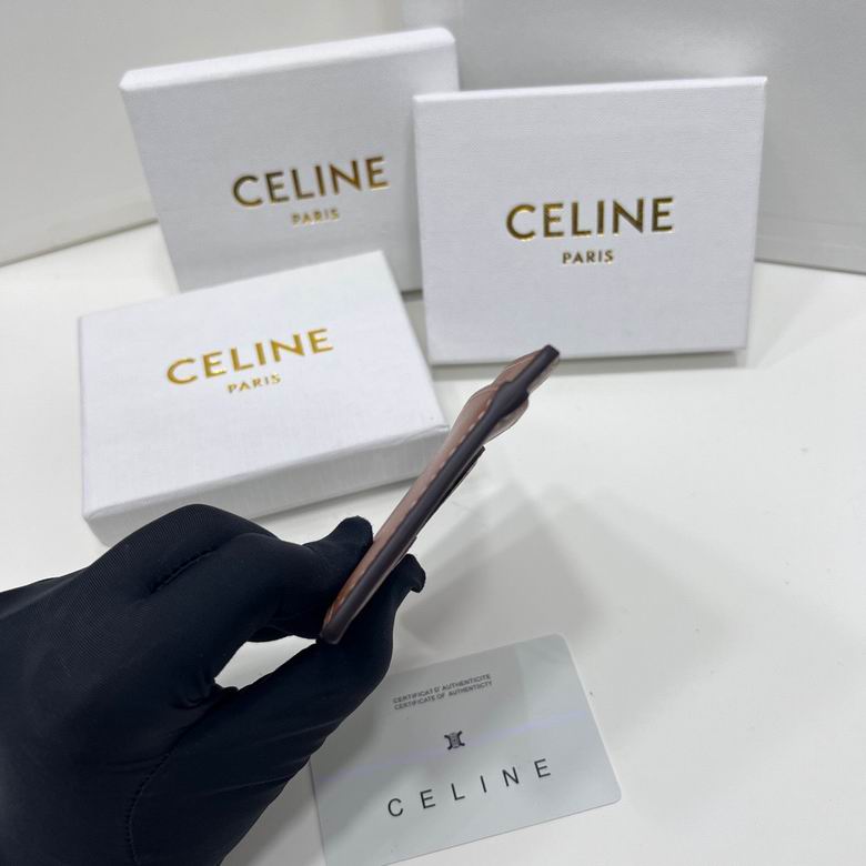 10X7.5cm 042312 YG 6色 28_ (8)