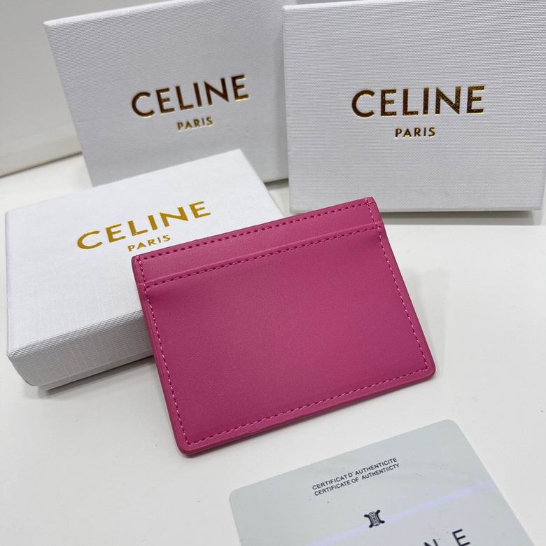 10X7.5cm 042312 YG 6色 37_ (3)