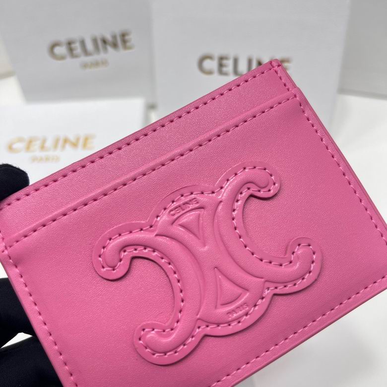 10X7.5cm 042312 YG 6色 37_ (5)