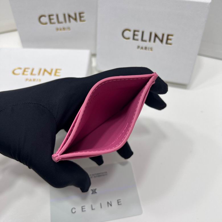 10X7.5cm 042312 YG 6色 37_ (6)