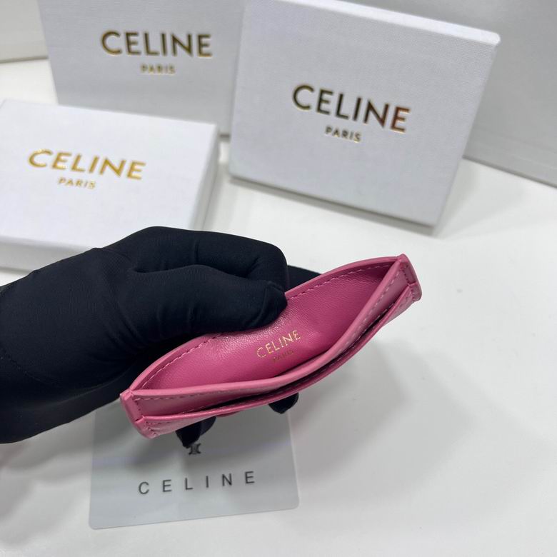 10X7.5cm 042312 YG 6色 37_ (8)