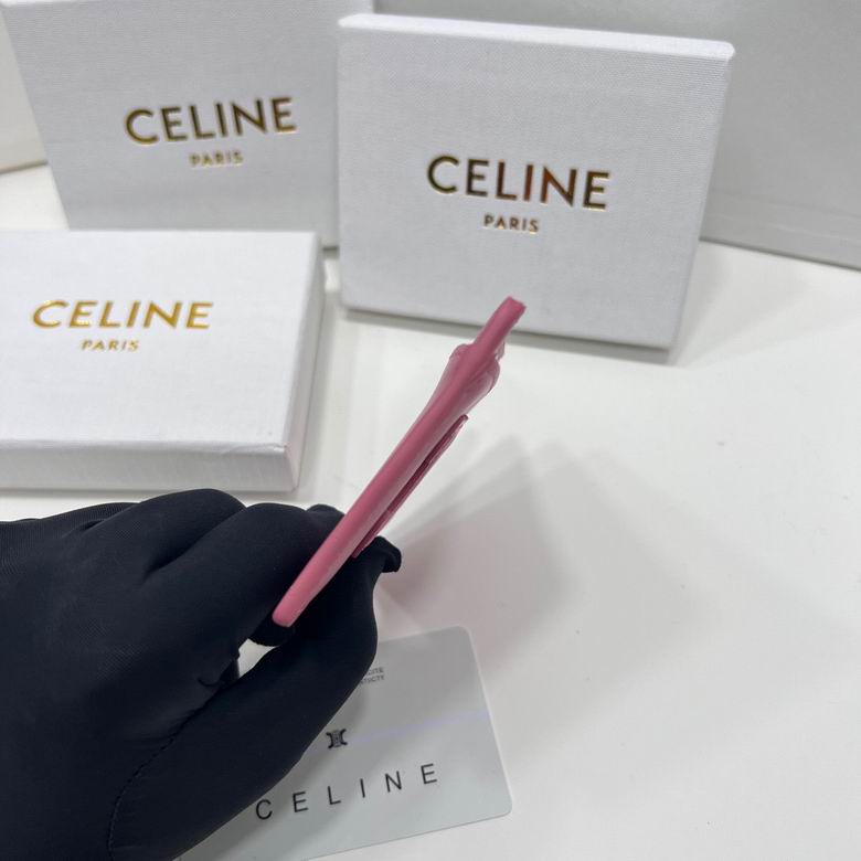 10X7.5cm 042312 YG 6色 37_ (9)