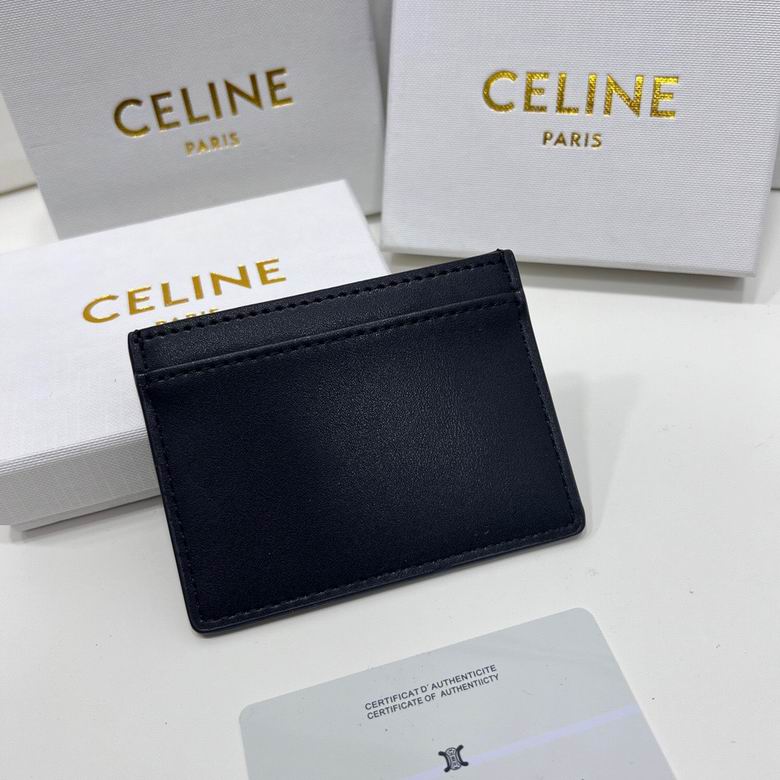 10X7.5cm 042312 YG 6色 46_ (3)