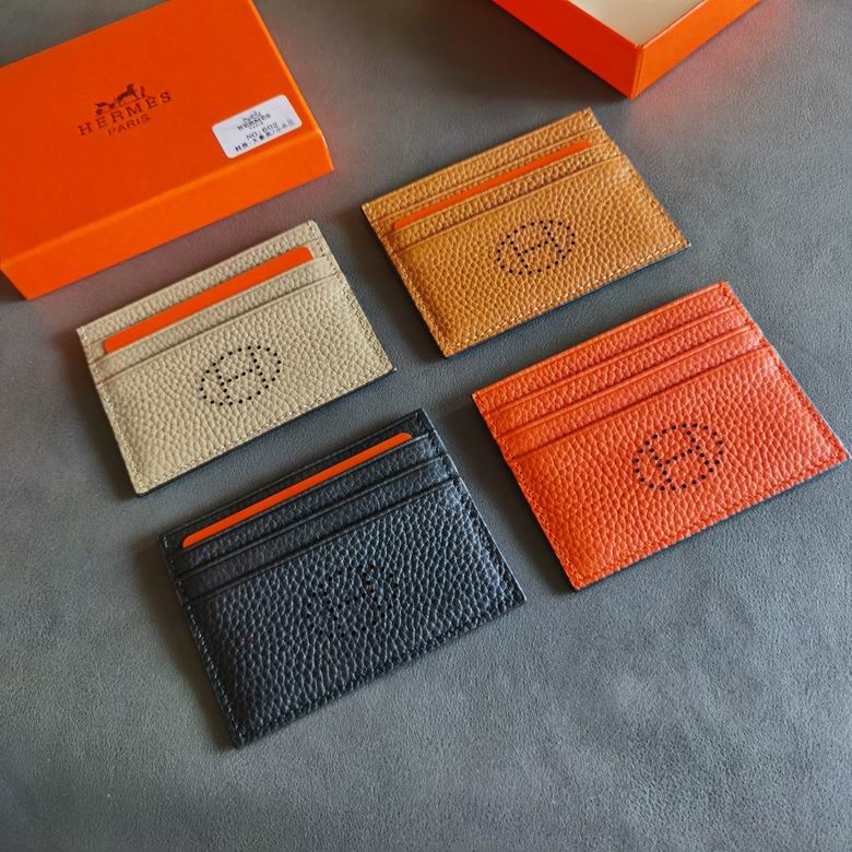 10X8cm 032619 XM (2)