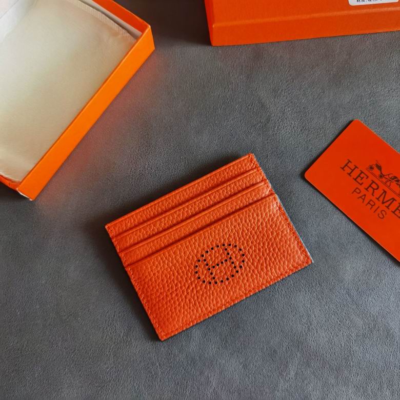 10X8cm 032619 XM (4)