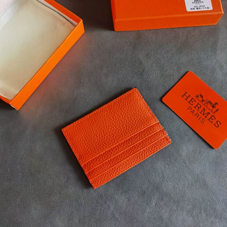 10X8cm 032619 XM (5)