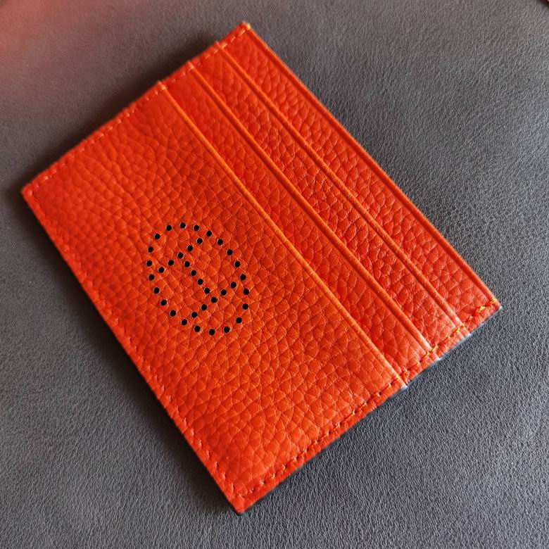 10X8cm 032619 XM (6)