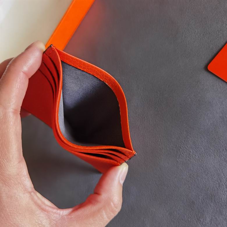 10X8cm 032619 XM (7)