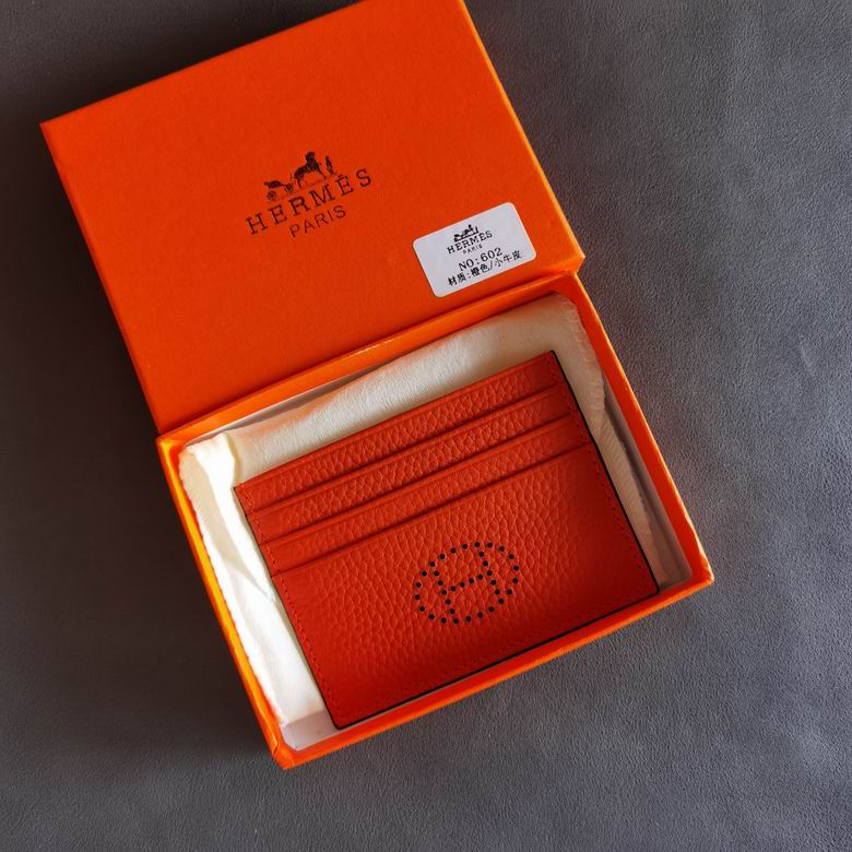 10X8cm 032619 XM (8)