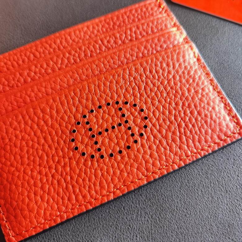 10X8cm 032619 XM (9)