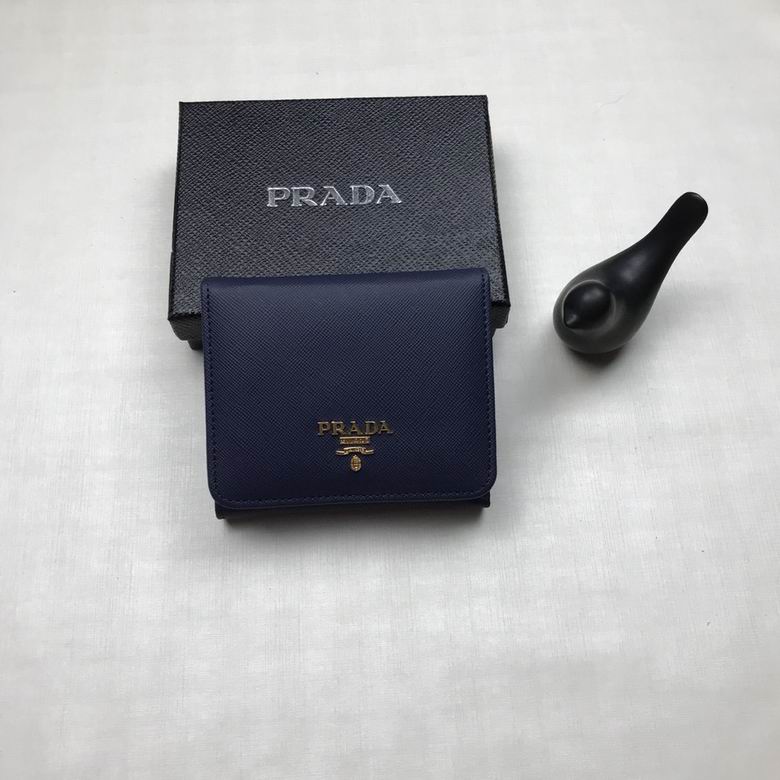 10X9X2cm 032608 YG 2色 1_ (1)