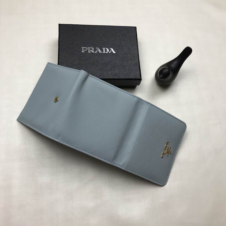 10X9X2cm 032608 YG 2色 1_ (10)