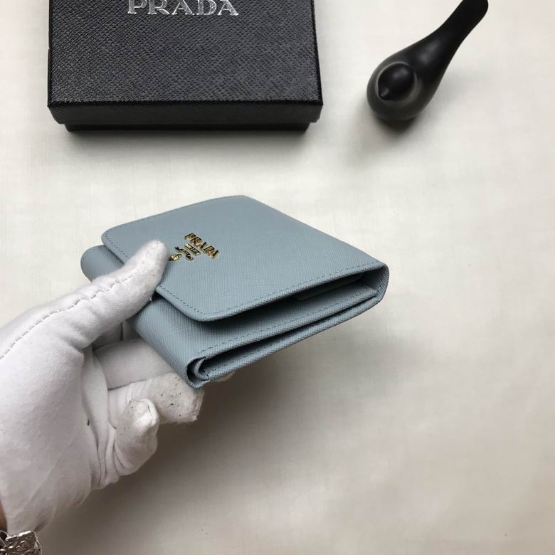 10X9X2cm 032608 YG 2色 1_ (11)