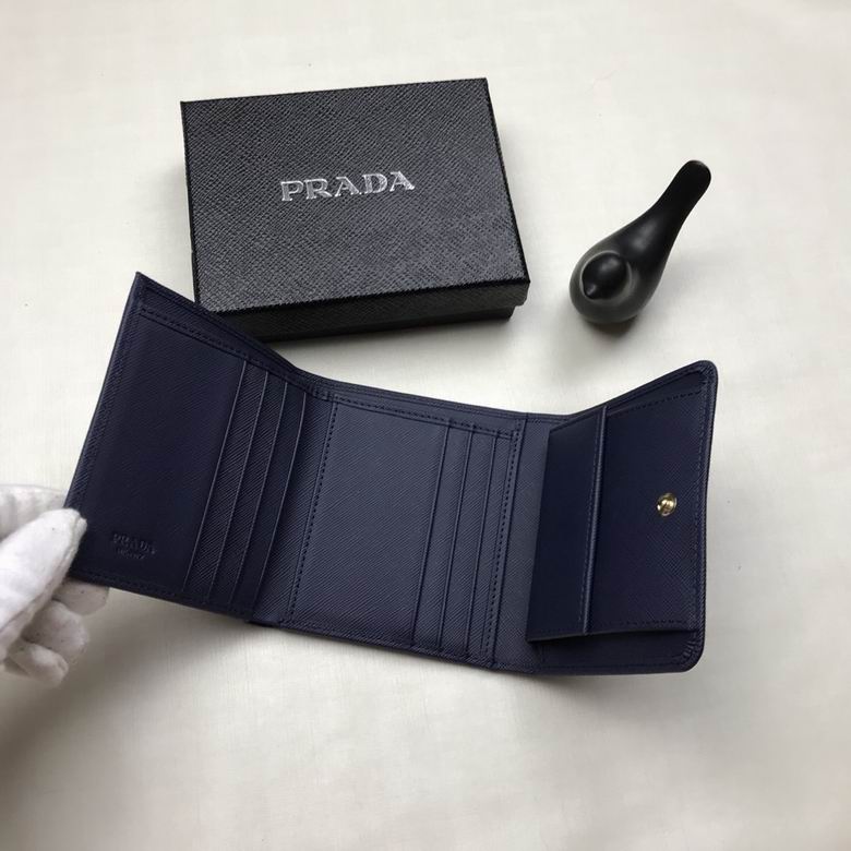 10X9X2cm 032608 YG 2色 1_ (2)