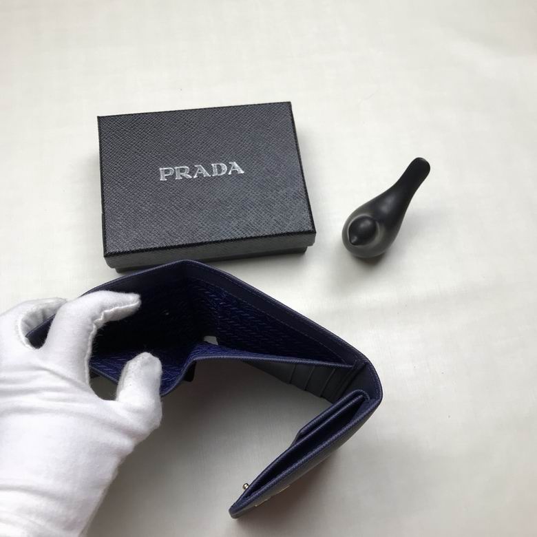 10X9X2cm 032608 YG 2色 1_ (3)