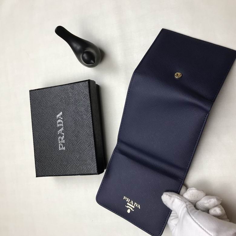 10X9X2cm 032608 YG 2色 1_ (4)