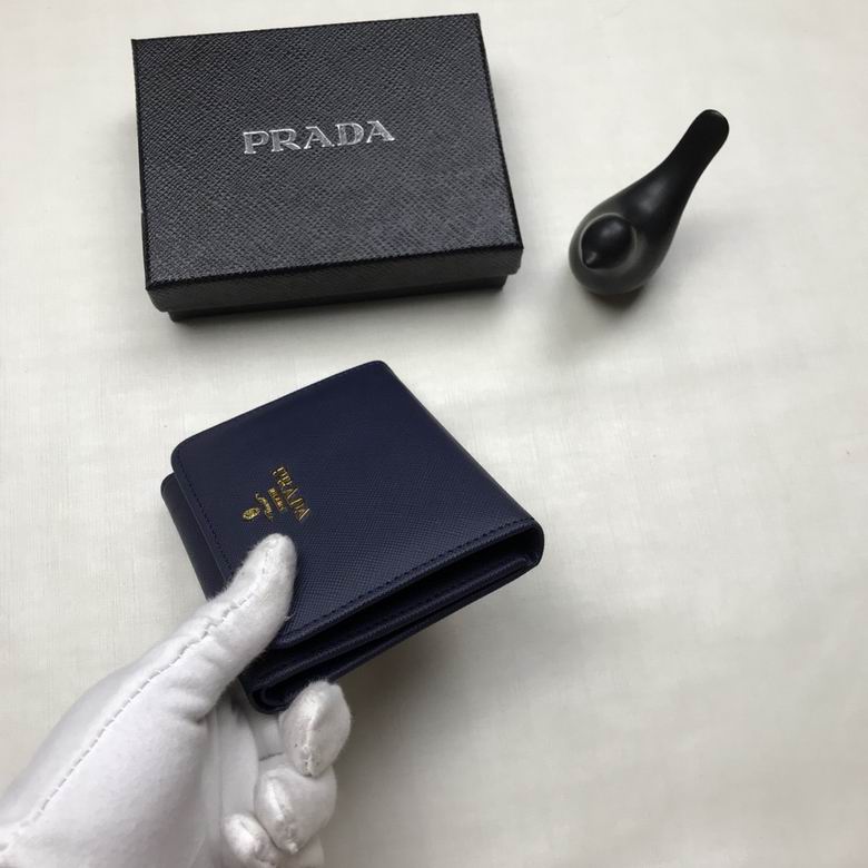 10X9X2cm 032608 YG 2色 1_ (5)