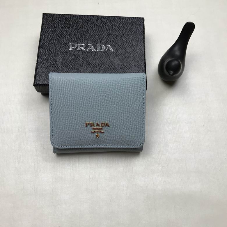 10X9X2cm 032608 YG 2色 1_ (6)