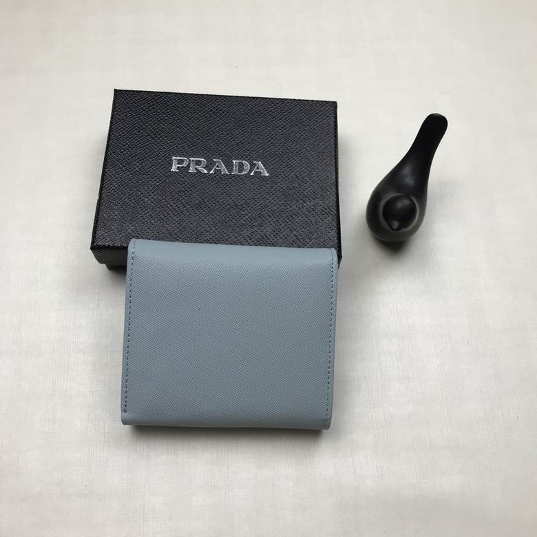 10X9X2cm 032608 YG 2色 1_ (7)