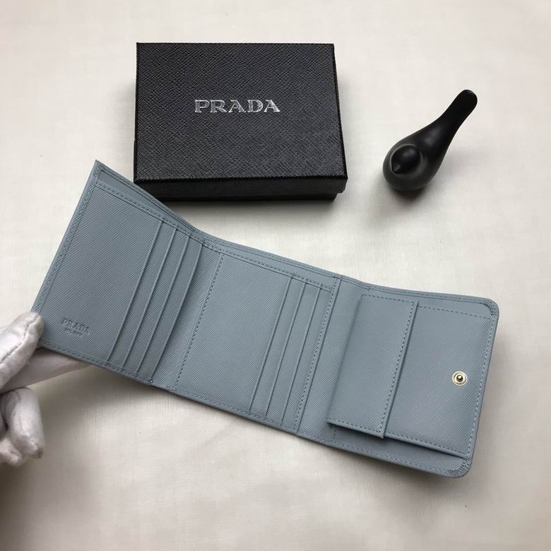 10X9X2cm 032608 YG 2色 1_ (8)