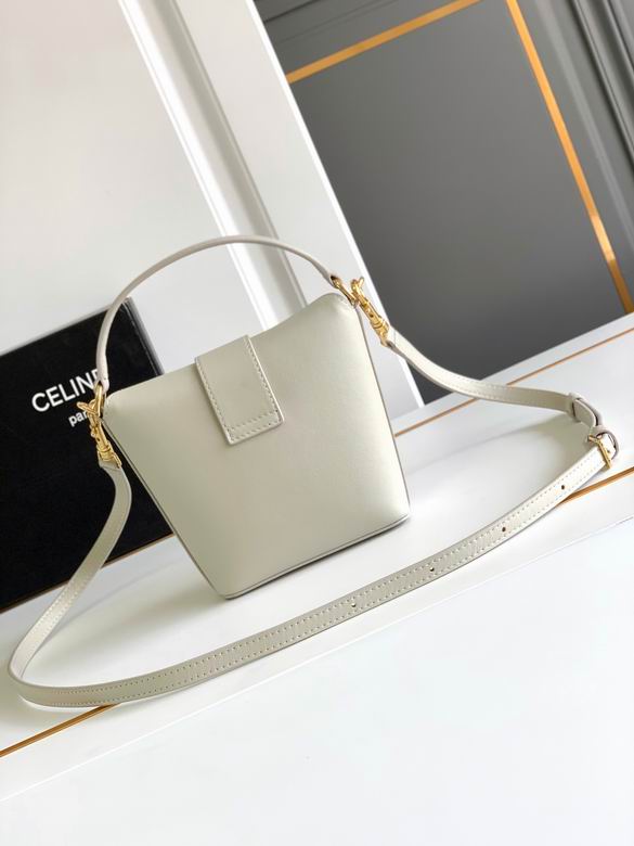 10k943 12.5X5X14cm XM 2色 12