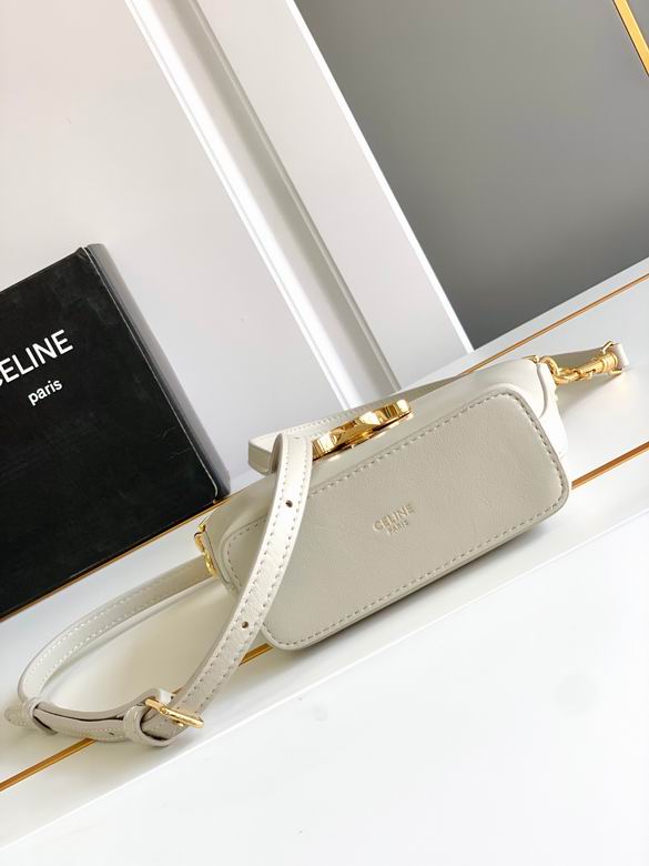 10k943 12.5X5X14cm XM 2色 13