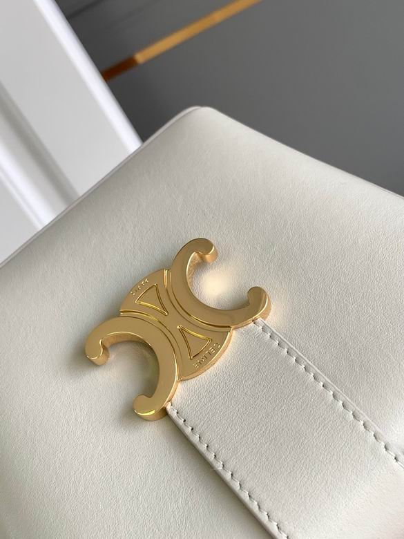 10k943 12.5X5X14cm XM 2色 14