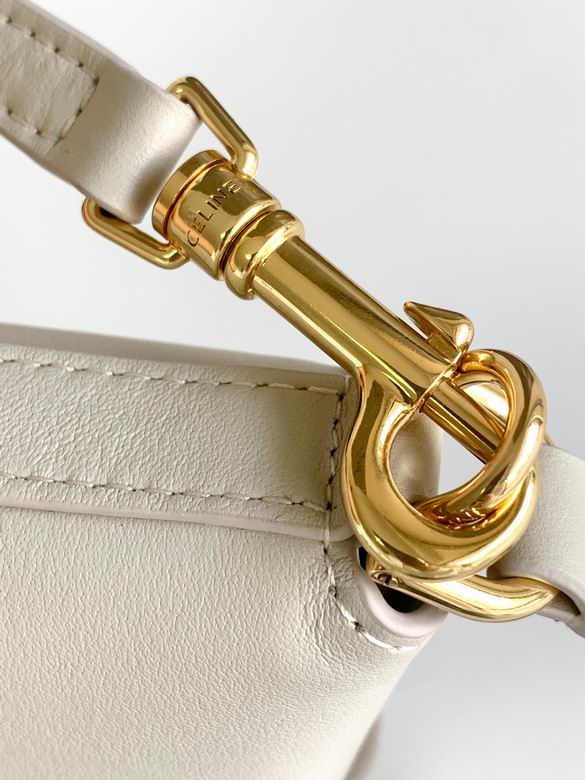 10k943 12.5X5X14cm XM 2色 15