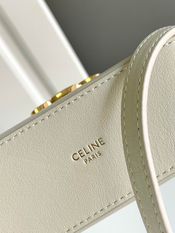 10k943 12.5X5X14cm XM 2色 16