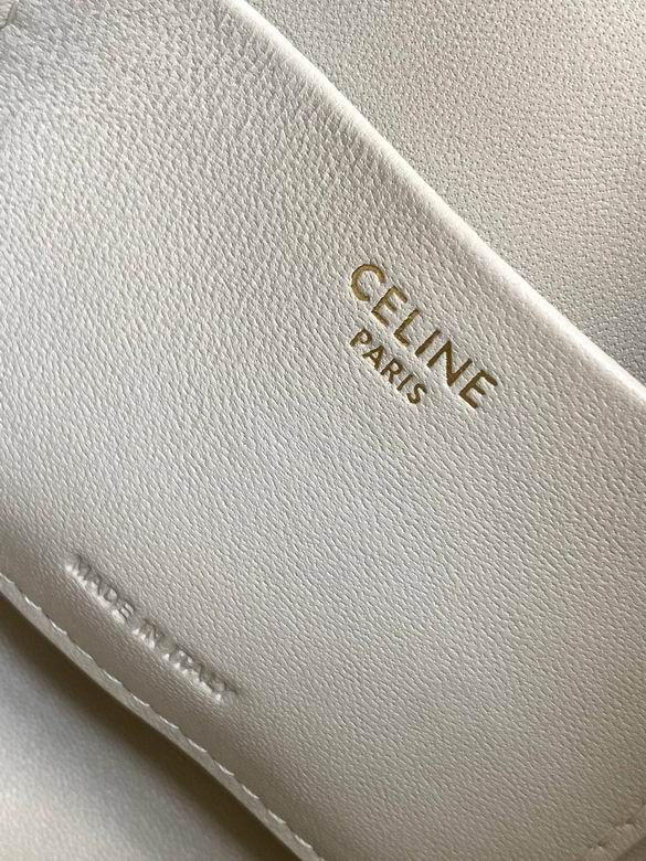 10k943 12.5X5X14cm XM 2色 18