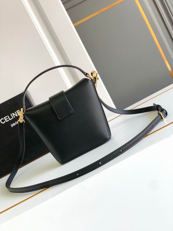 10k943 12.5X5X14cm XM 2色 3