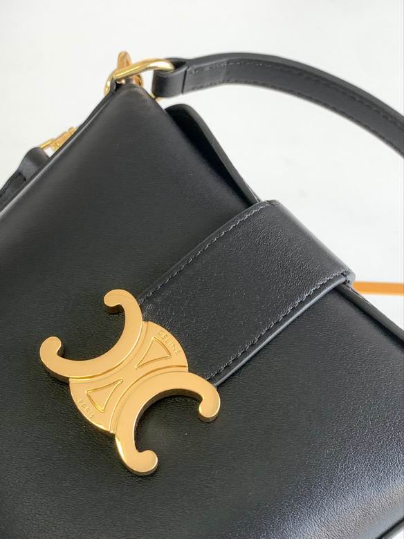 10k943 12.5X5X14cm XM 2色 5