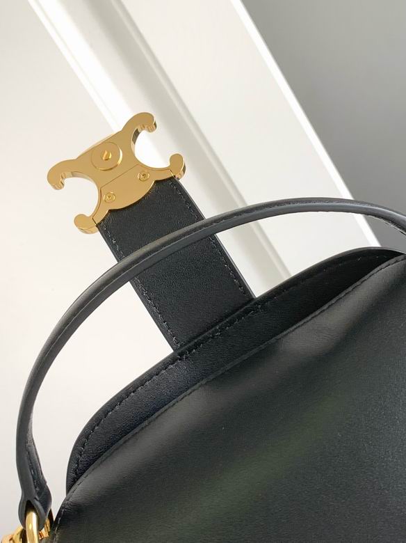 10k943 12.5X5X14cm XM 2色 7