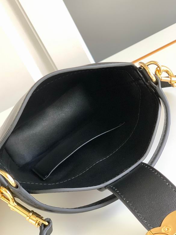 10k943 12.5X5X14cm XM 2色 8