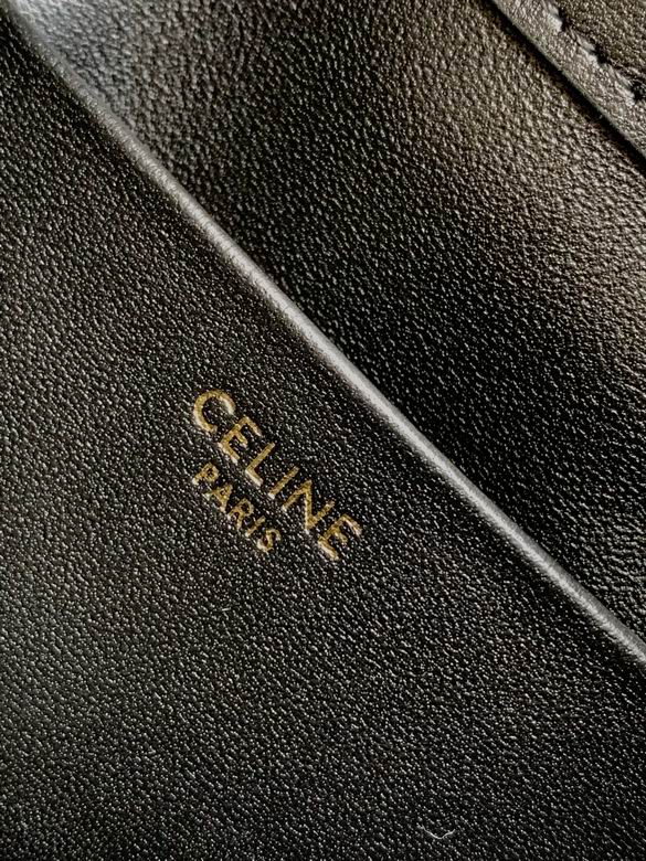 10k943 12.5X5X14cm XM 2色 9