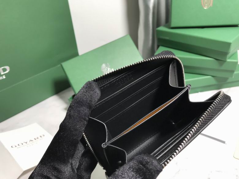 11.5X9.5cm 042332 JHJ 11色 13