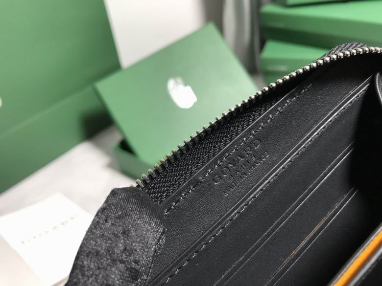 11.5X9.5cm 042332 JHJ 11色 14