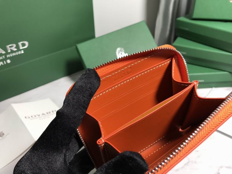 11.5X9.5cm 042332 JHJ 11色 21