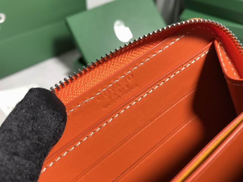 11.5X9.5cm 042332 JHJ 11色 22