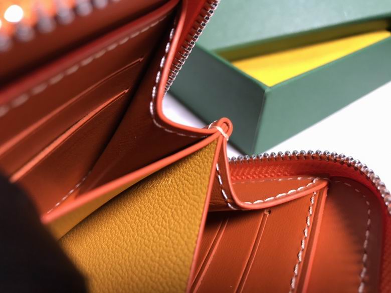 11.5X9.5cm 042332 JHJ 11色 23