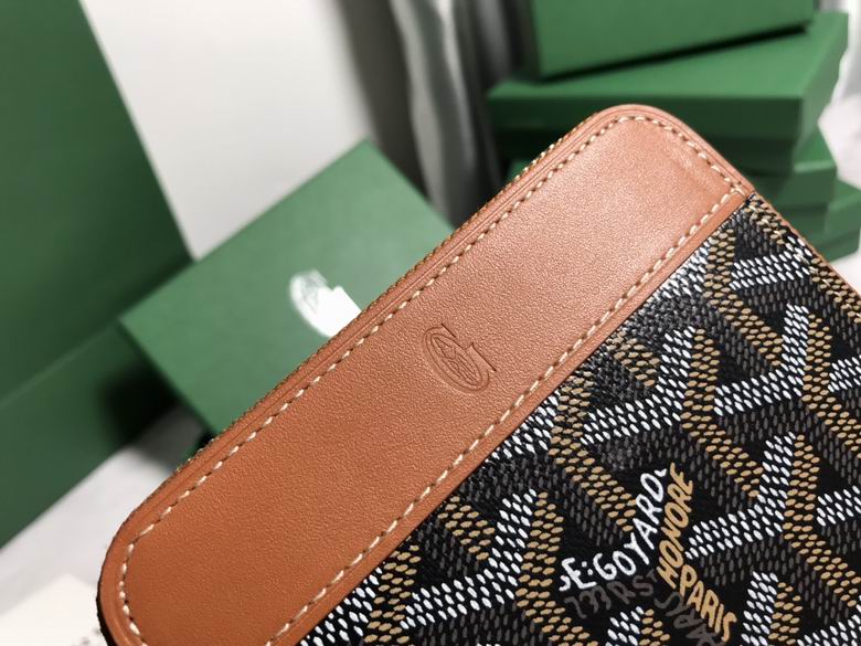 11.5X9.5cm 042332 JHJ 11色 28