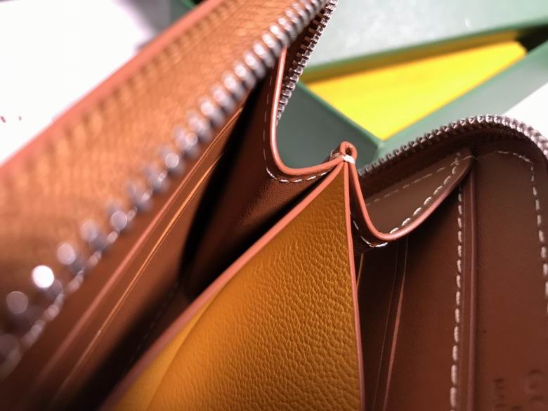 11.5X9.5cm 042332 JHJ 11色 31