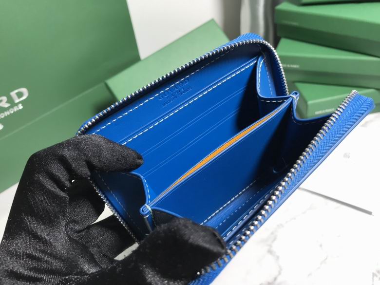 11.5X9.5cm 042332 JHJ 11色 37