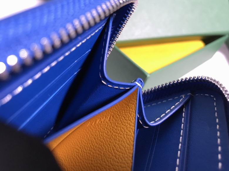 11.5X9.5cm 042332 JHJ 11色 39